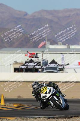 media/Dec-06-2024-CVMA Friday Practice (Fri) [[e1d1c5d4fc]]/3-Group 3 and NRS/Session 2 (Turn 15)/